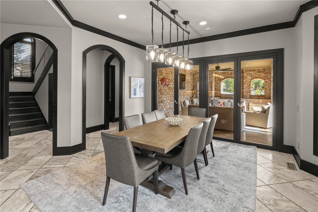 Pinnacle Sub Ph 4 Rogers - Residential