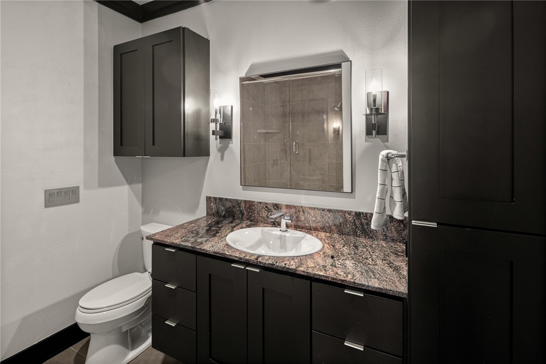 Pinnacle Sub Ph 4 Rogers - Residential
