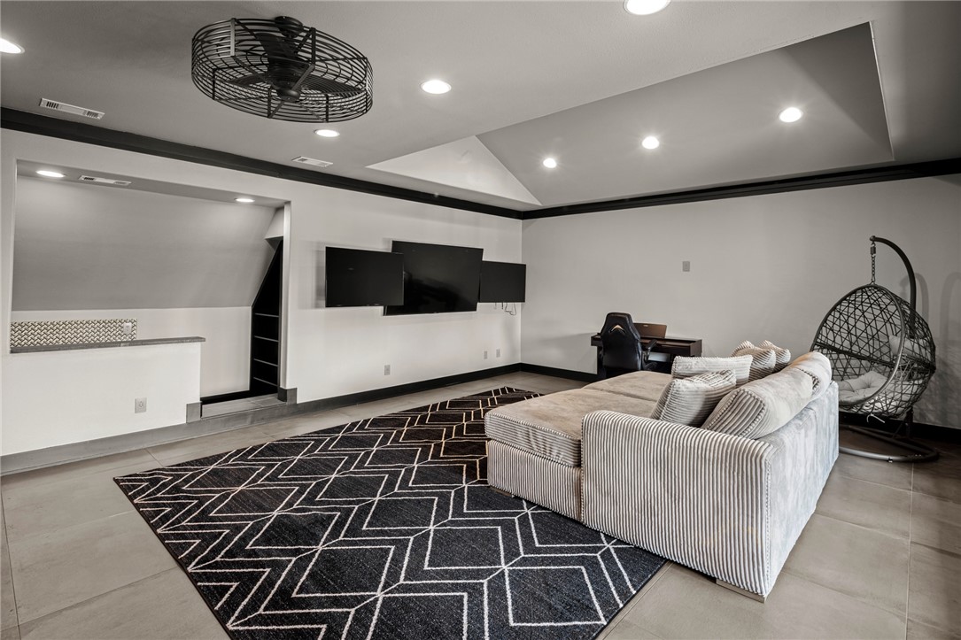 Pinnacle Sub Ph 4 Rogers - Residential