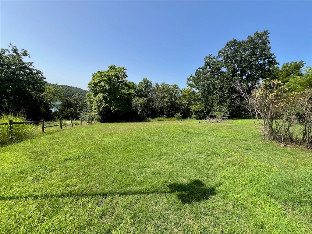 Diamond City Acreage - Residential