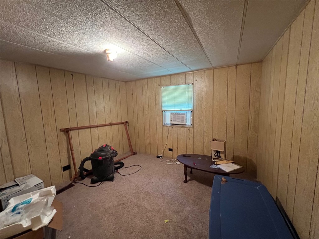 Diamond City Acreage - Residential