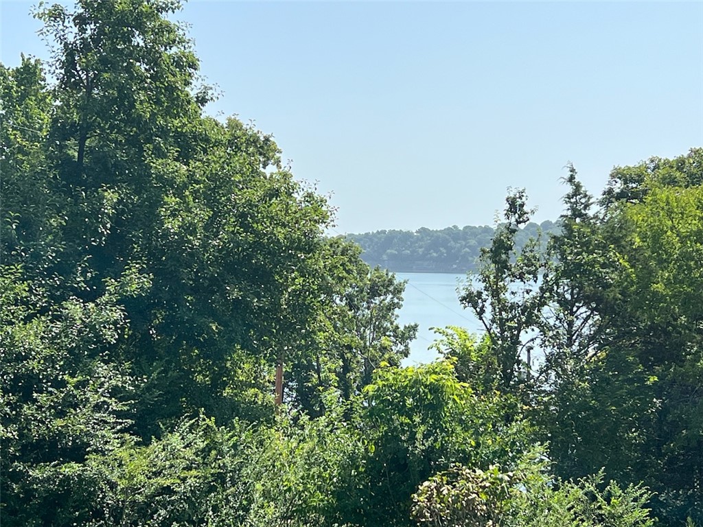 Diamond City Acreage - Residential