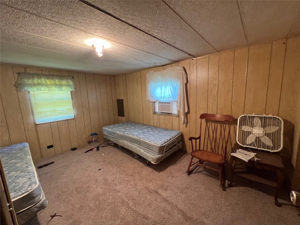 Diamond City Acreage - Residential
