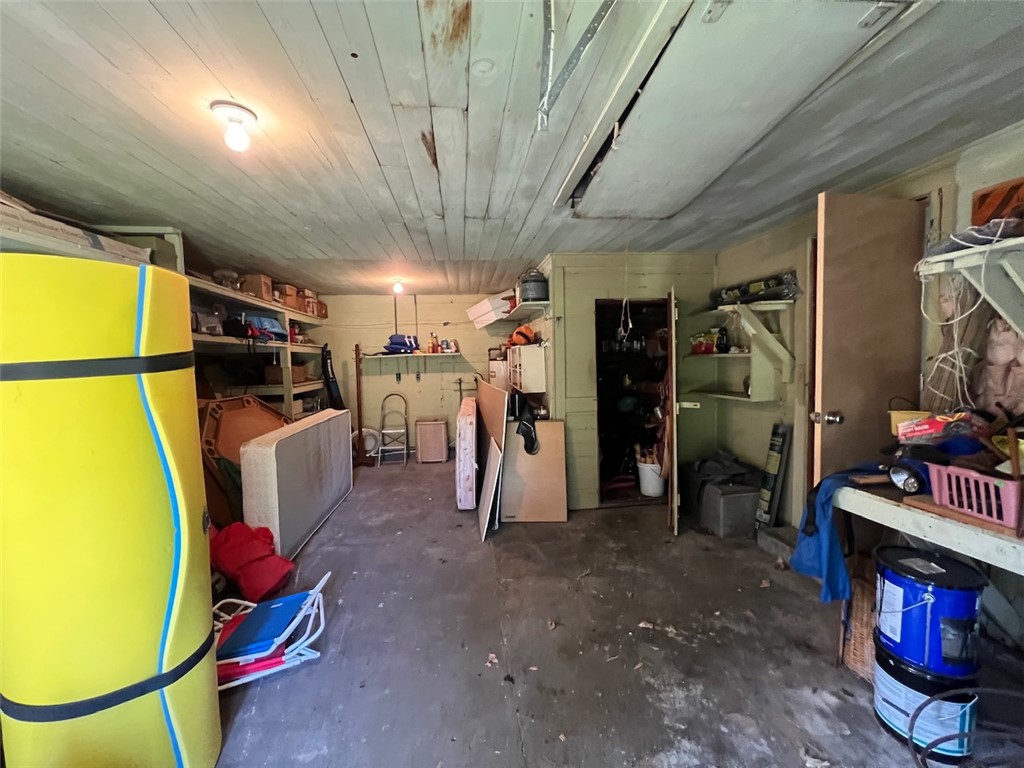 Diamond City Acreage - Residential