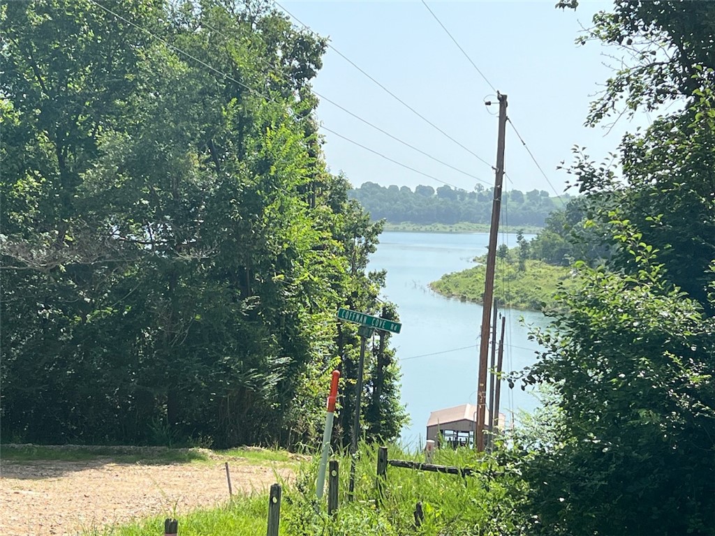 Diamond City Acreage - Residential