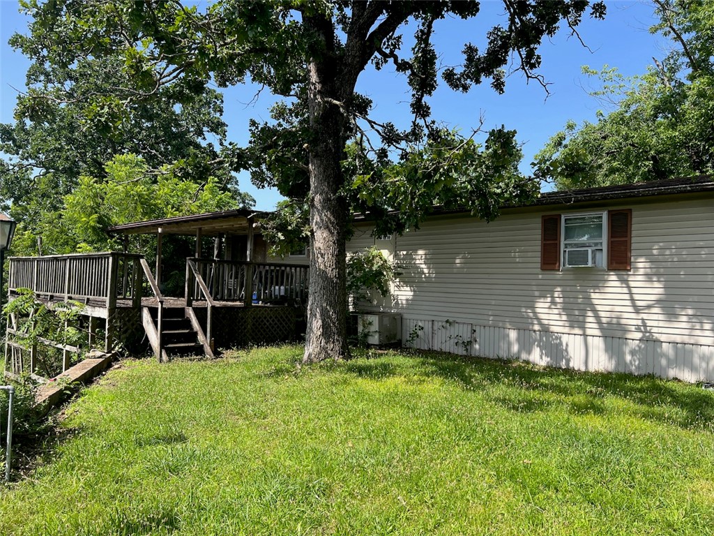Diamond City Acreage - Residential