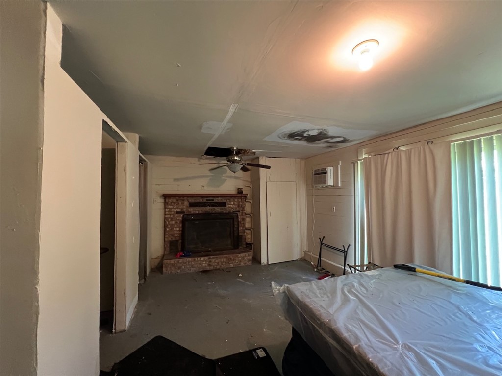 Diamond City Acreage - Residential