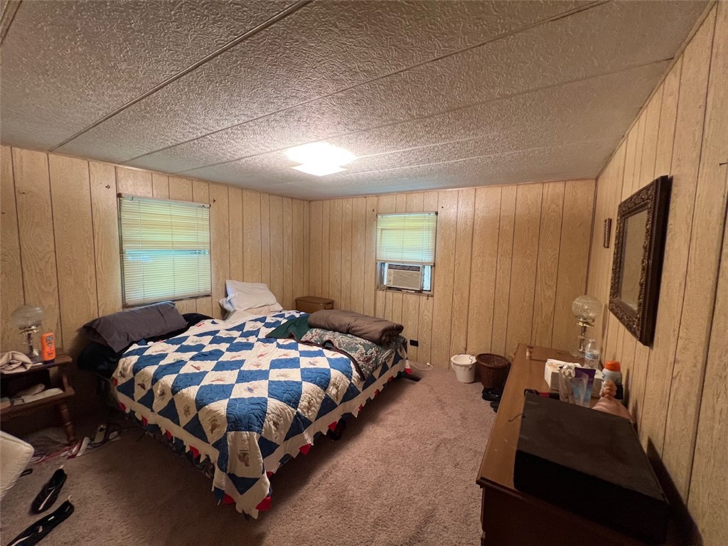 Diamond City Acreage - Residential