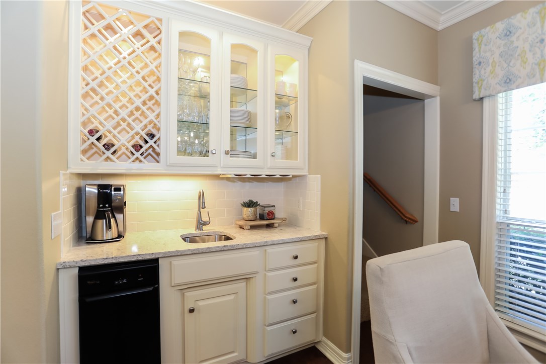 Covington Park Phase Iv - Residential