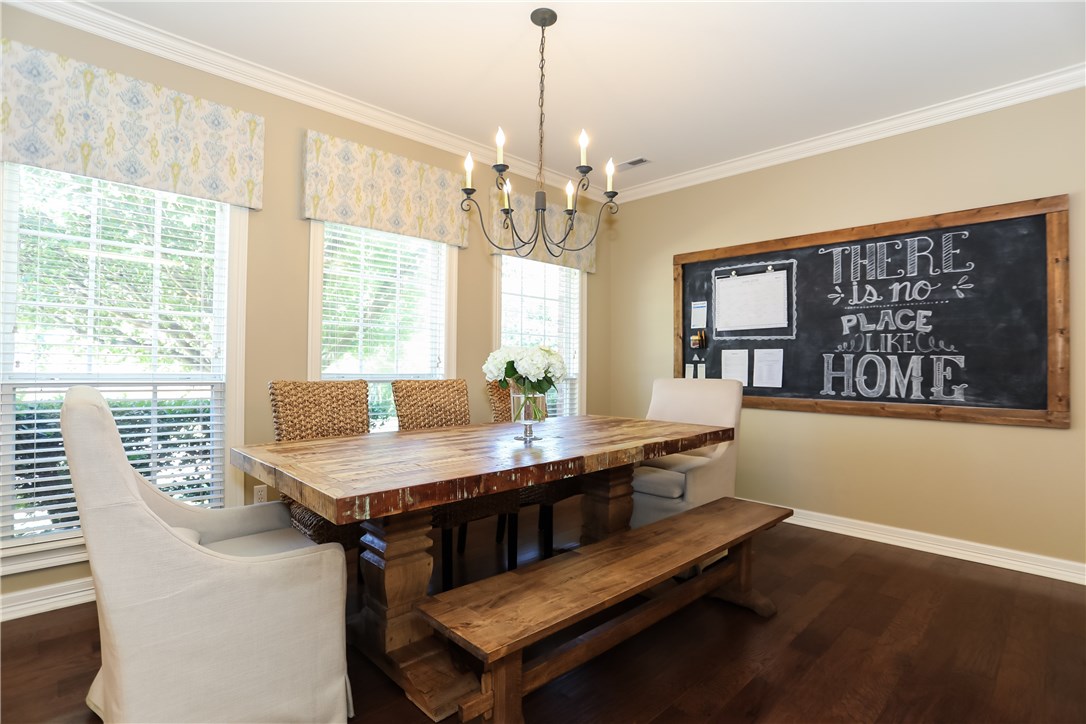 Covington Park Phase Iv - Residential