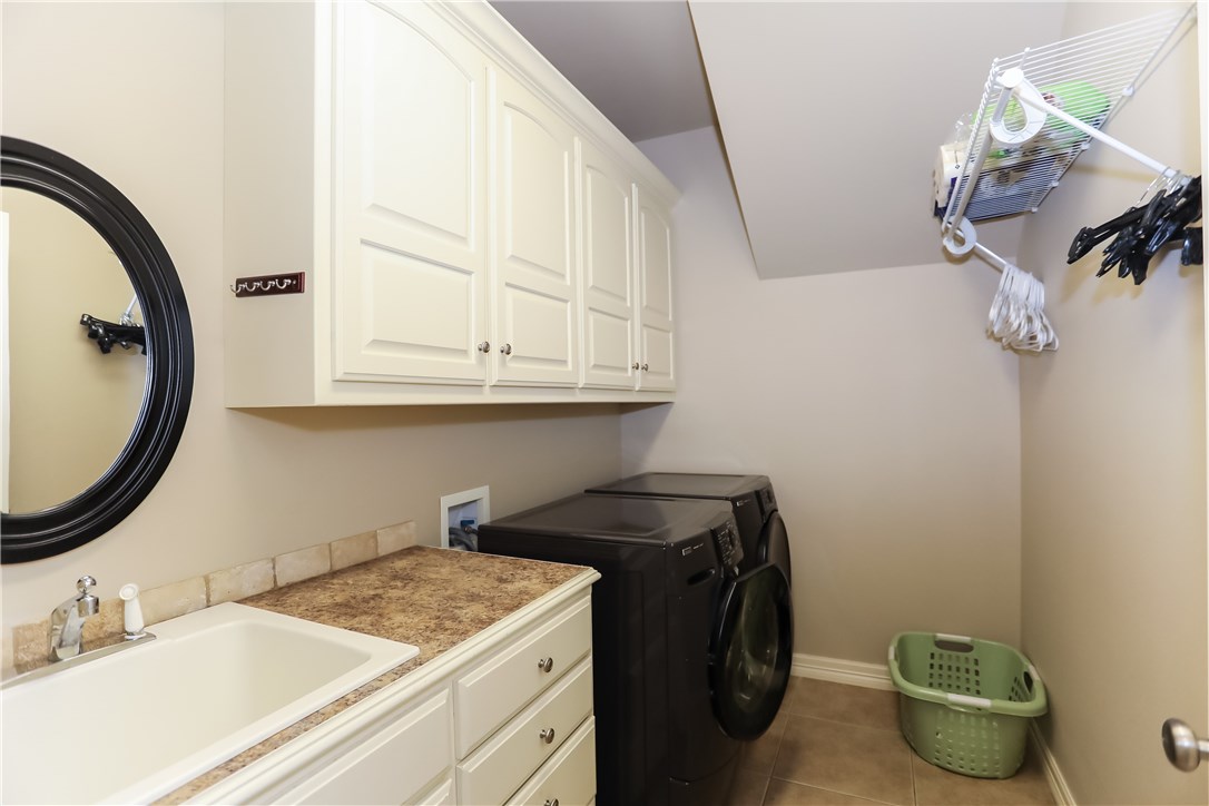 Covington Park Phase Iv - Residential