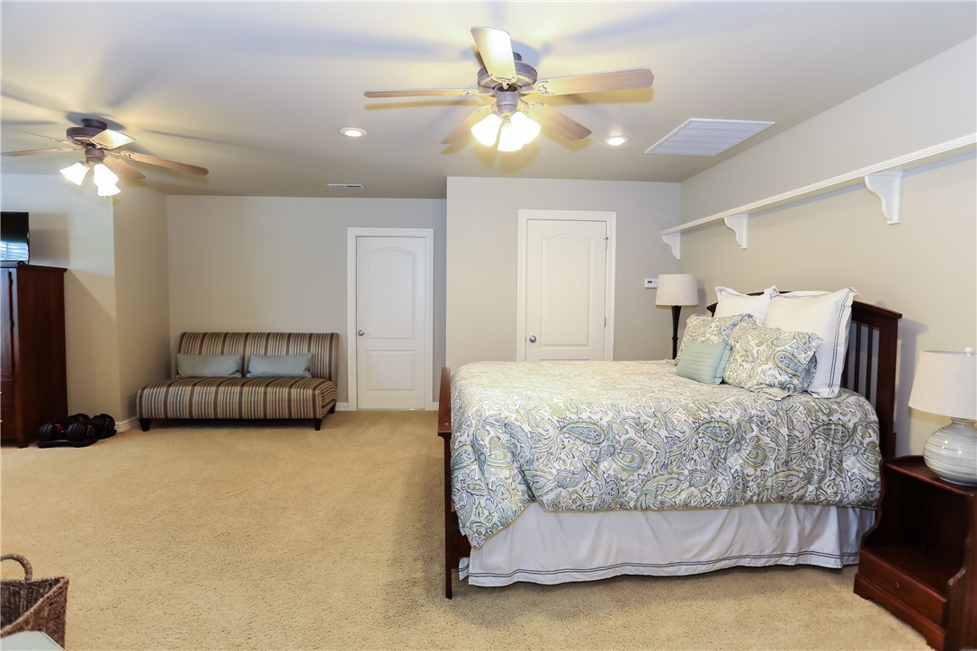 Covington Park Phase Iv - Residential