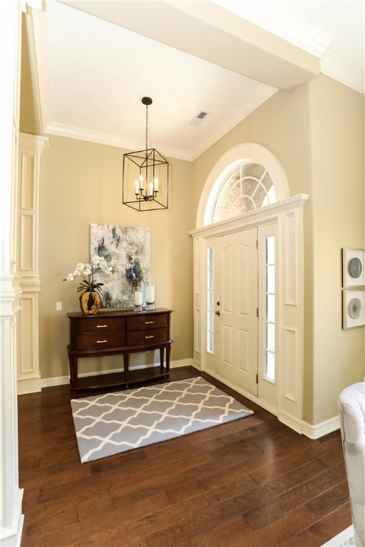 Covington Park Phase Iv - Residential