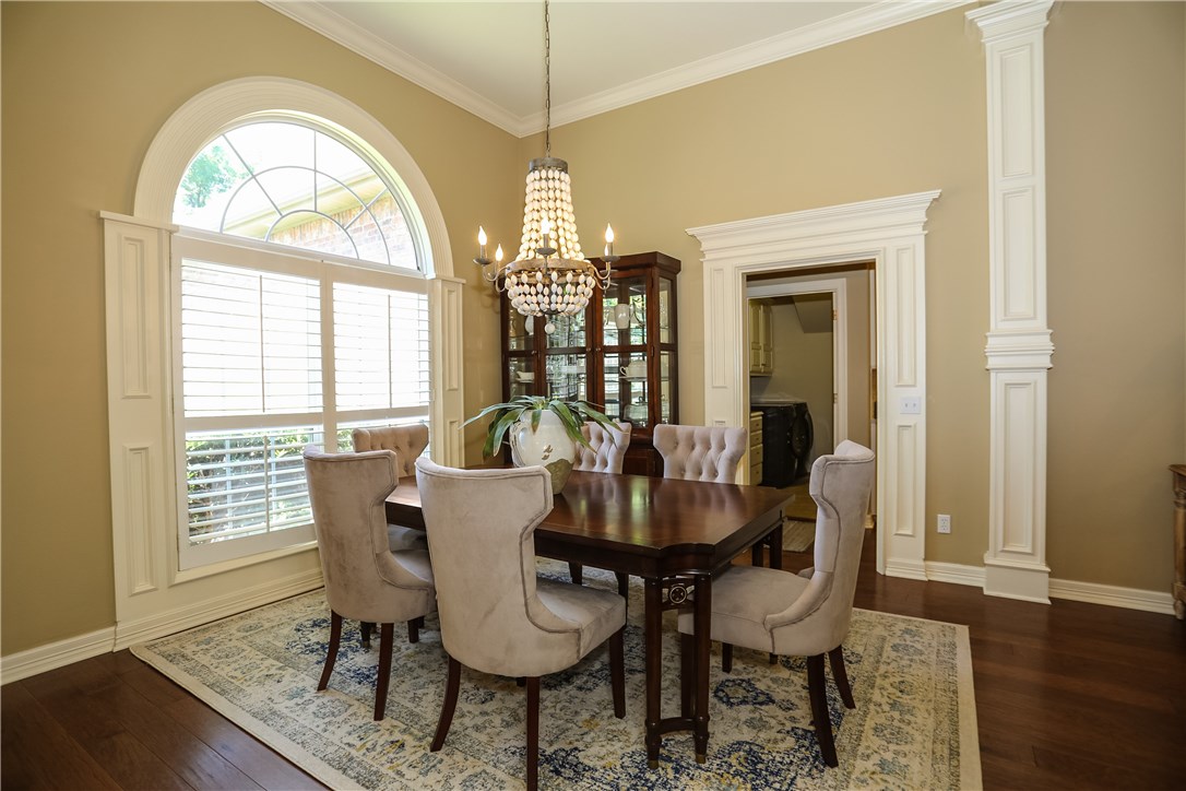 Covington Park Phase Iv - Residential