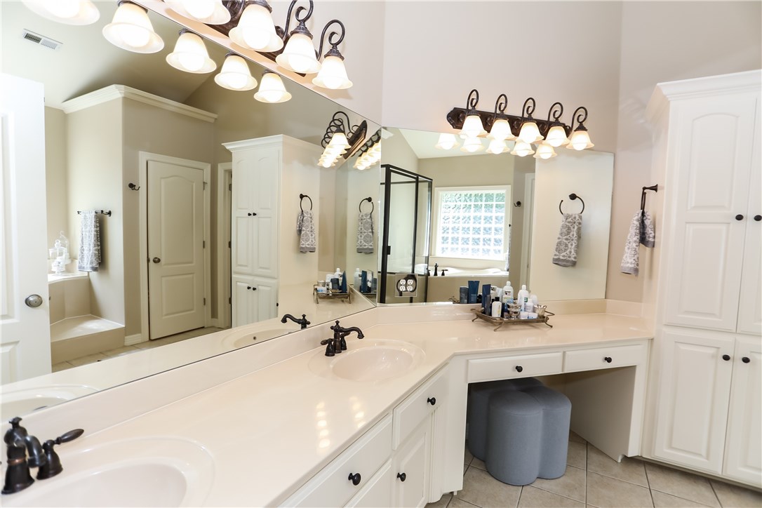 Covington Park Phase Iv - Residential