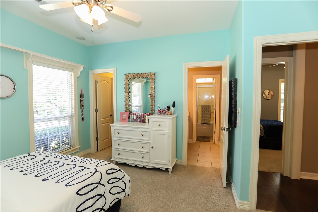 Covington Park Phase Iv - Residential