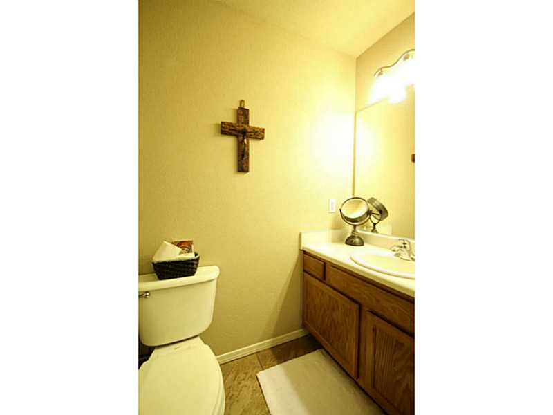 Southfork Sub Ph Iiia Lowell - Residential