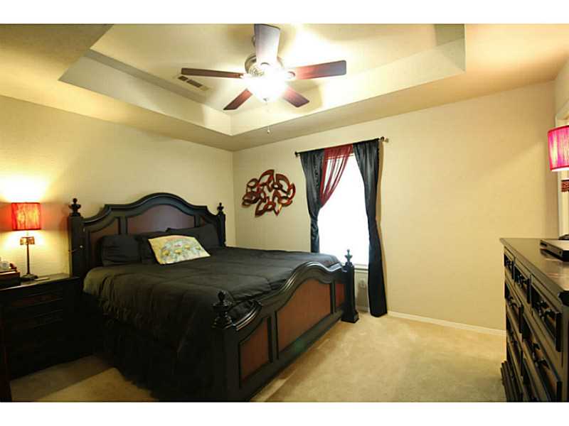 Southfork Sub Ph Iiia Lowell - Residential