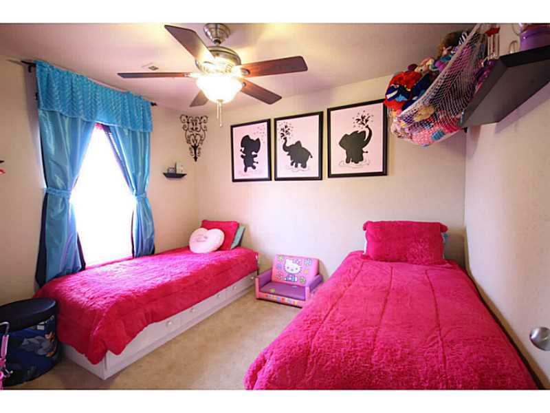 Southfork Sub Ph Iiia Lowell - Residential