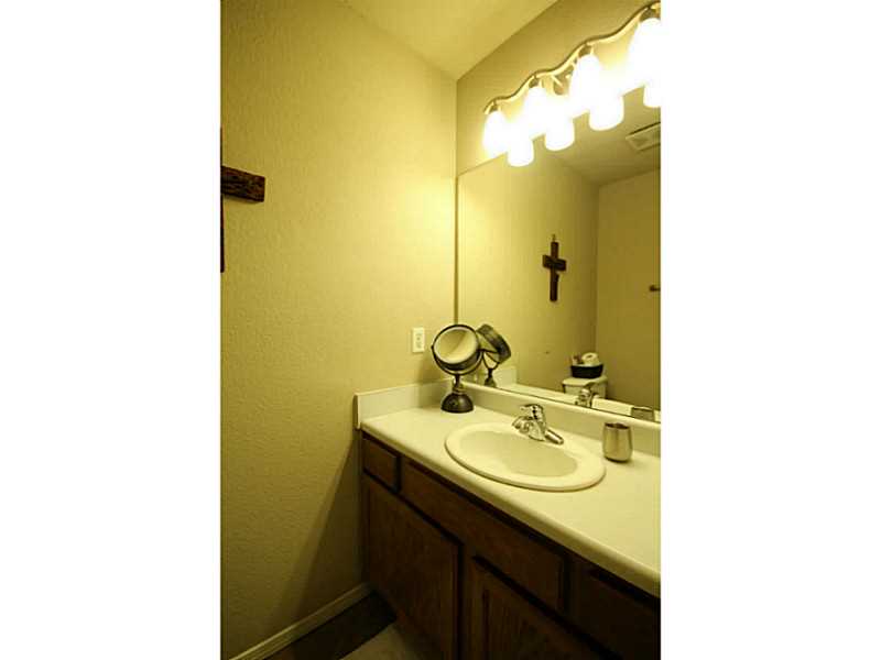Southfork Sub Ph Iiia Lowell - Residential