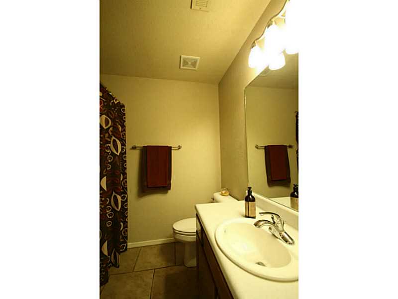 Southfork Sub Ph Iiia Lowell - Residential