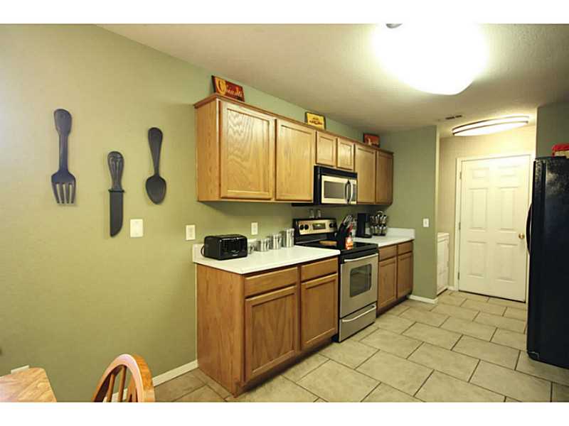 Southfork Sub Ph Iiia Lowell - Residential
