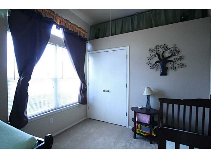 Southfork Sub Ph Iiia Lowell - Residential