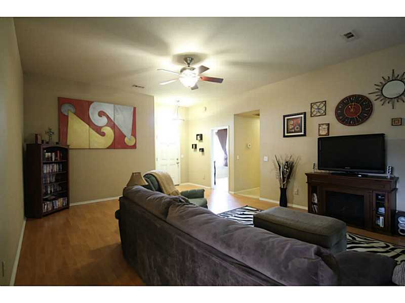 Southfork Sub Ph Iiia Lowell - Residential