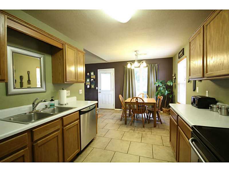 Southfork Sub Ph Iiia Lowell - Residential