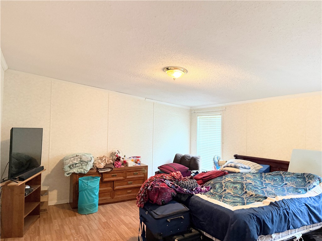 Moreland - Residential