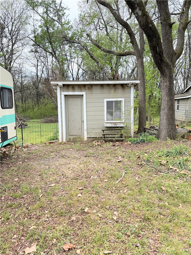 Moreland - Residential