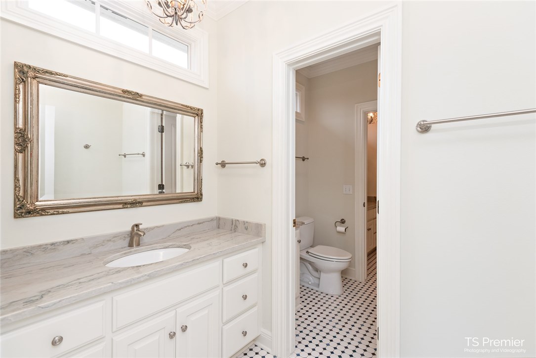 Double Tree Estates Ph II - Residential