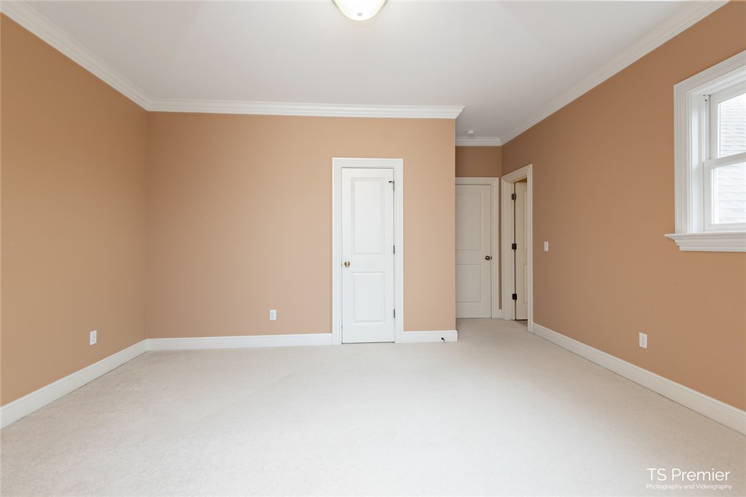 Double Tree Estates Ph II - Residential
