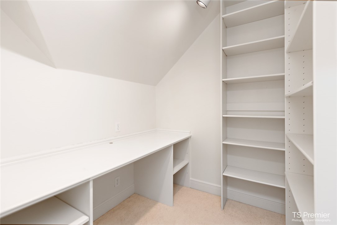 Double Tree Estates Ph II - Residential