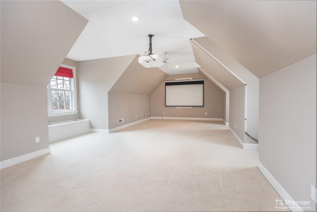 Double Tree Estates Ph II - Residential
