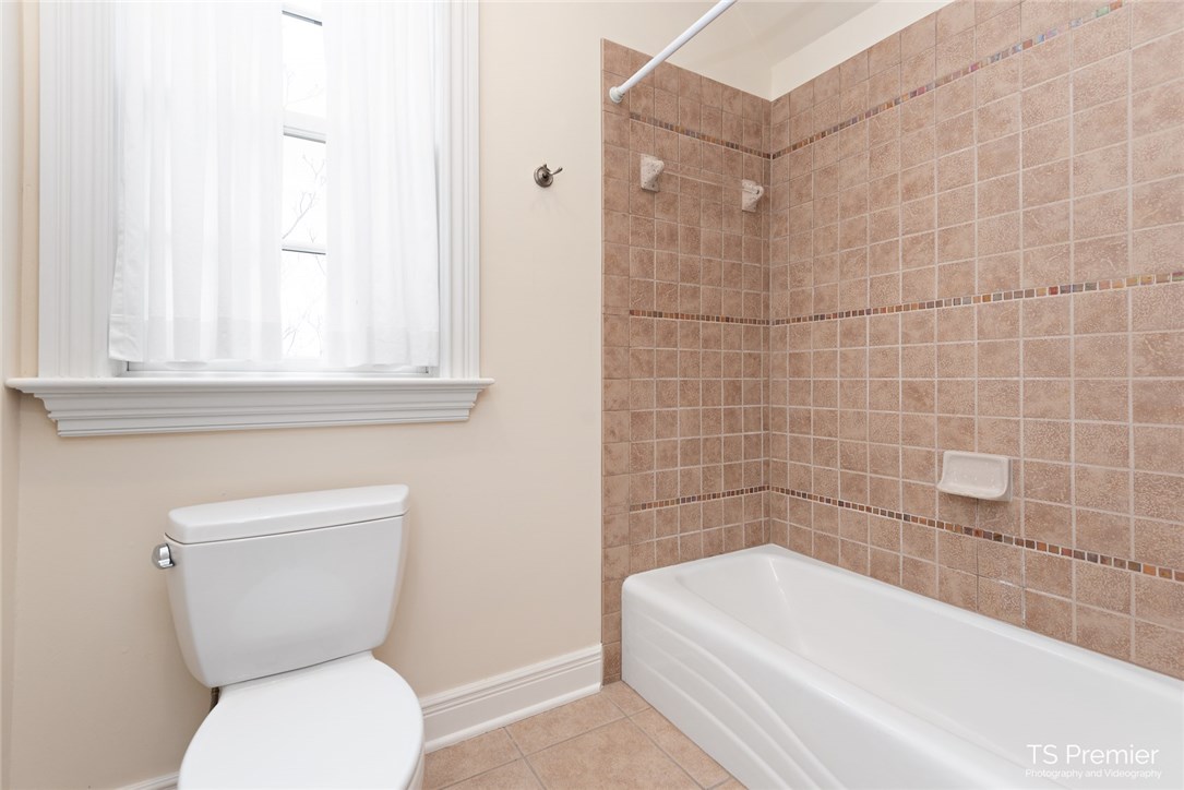 Double Tree Estates Ph II - Residential