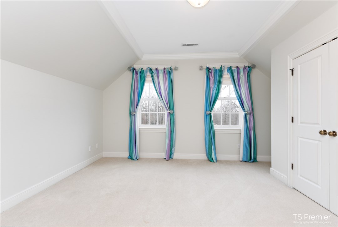 Double Tree Estates Ph II - Residential