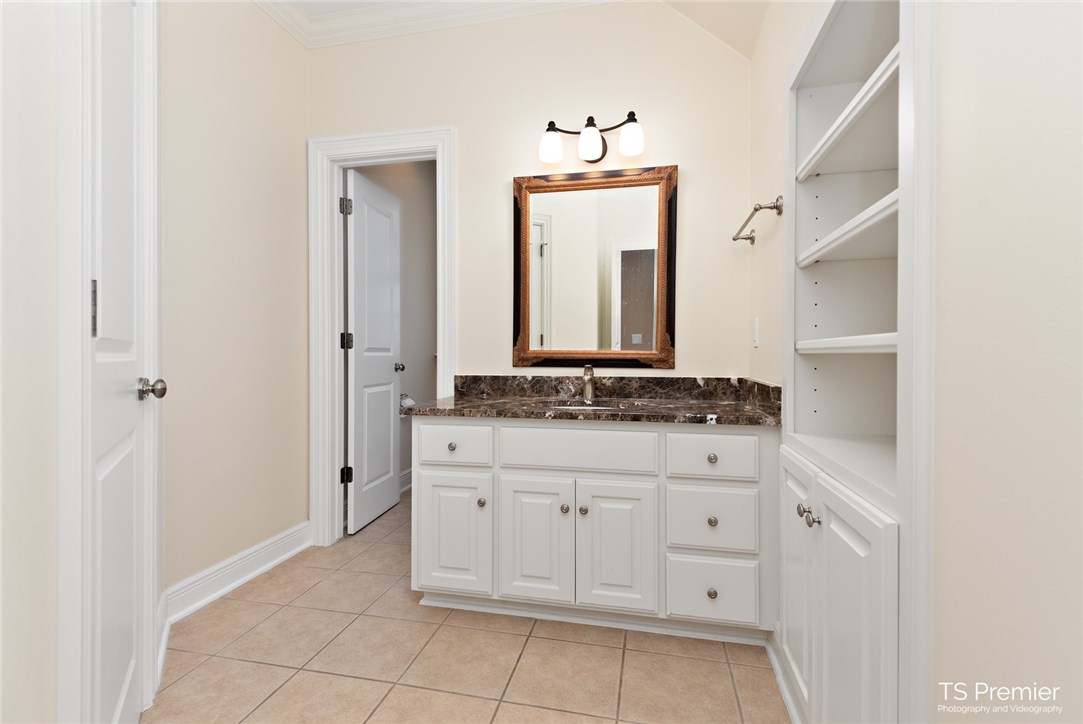 Double Tree Estates Ph II - Residential