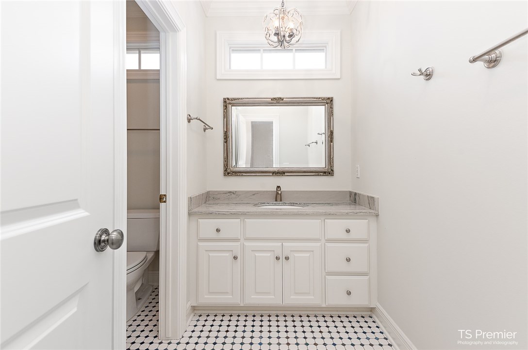 Double Tree Estates Ph II - Residential
