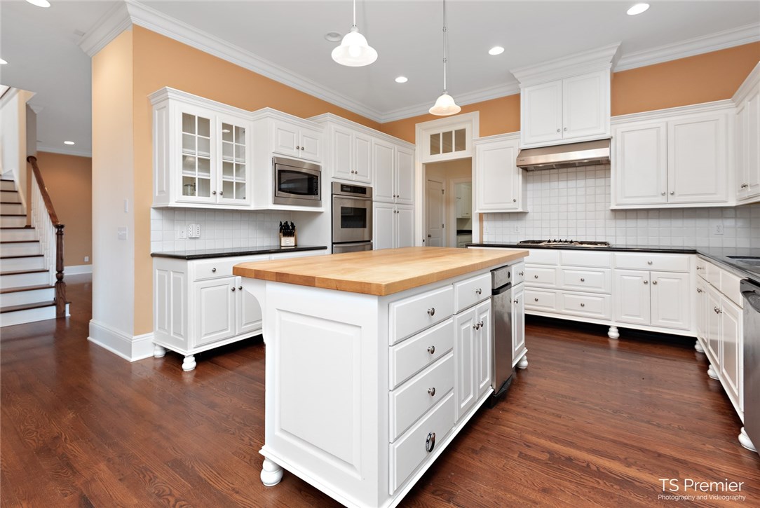 Double Tree Estates Ph II - Residential