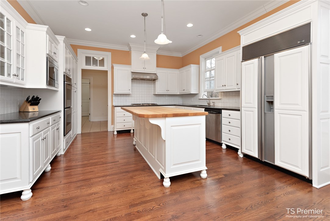 Double Tree Estates Ph II - Residential
