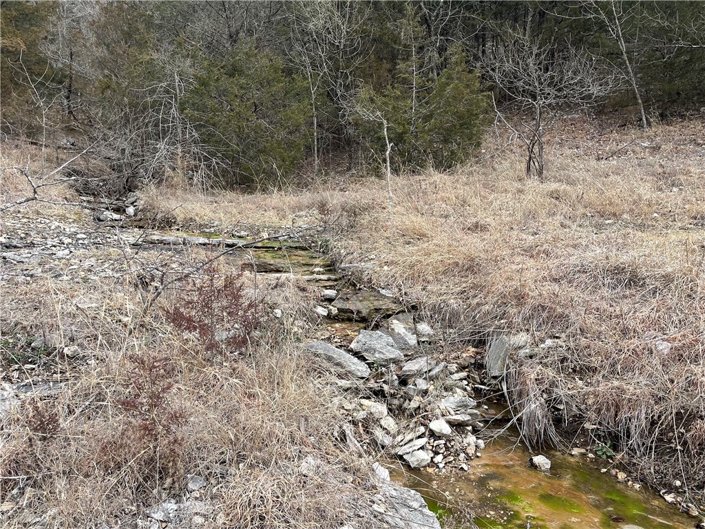 Beaver Shores Unit 6 Rurban - Land