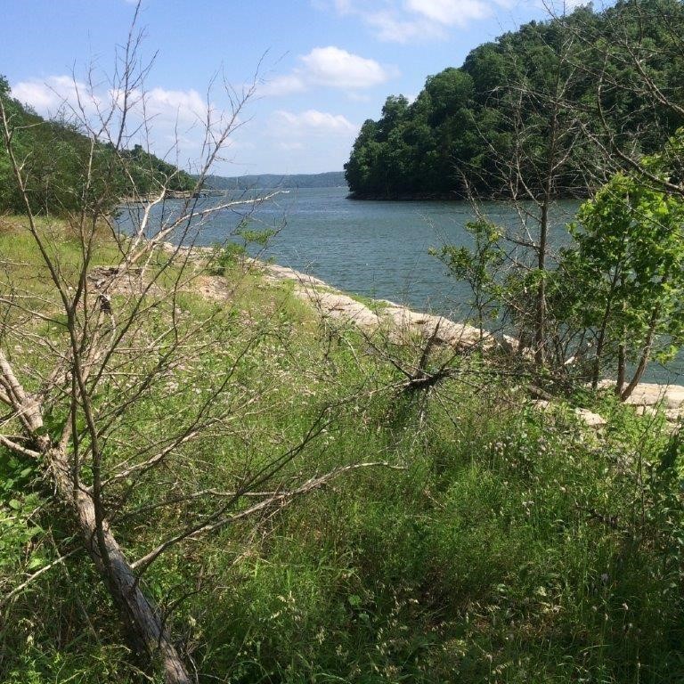 Beaver Shores Unit 6 Rurban - Land