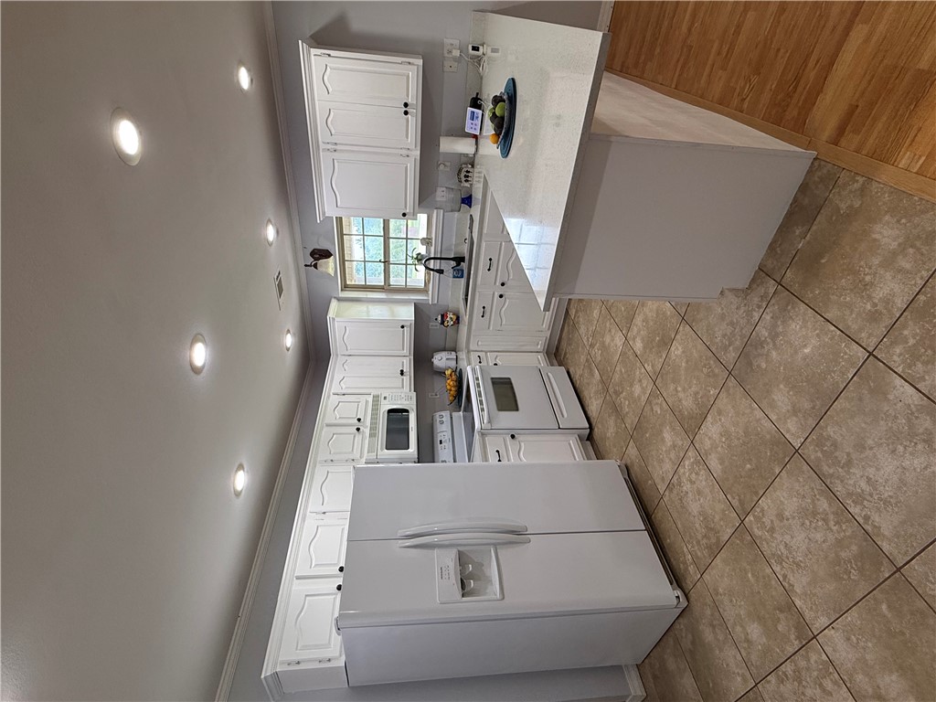 Roy Acres Estates - Residential