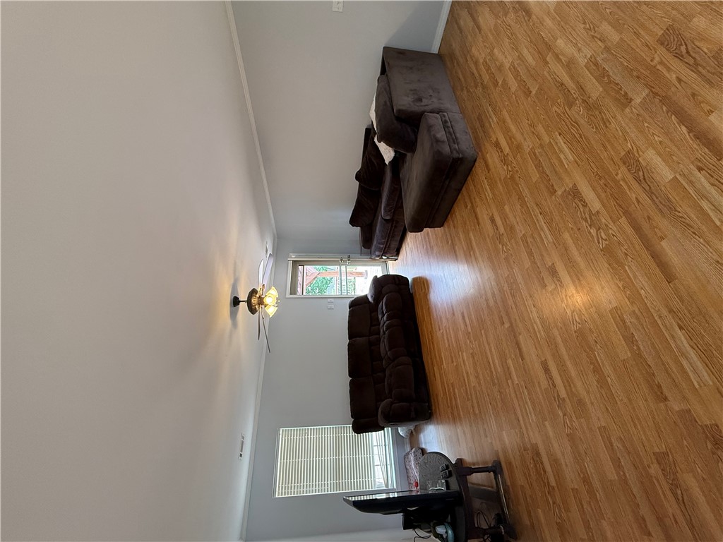 Roy Acres Estates - Residential