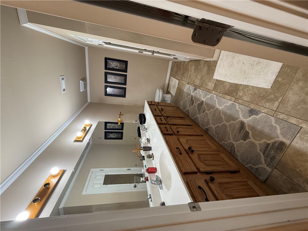 Roy Acres Estates - Residential