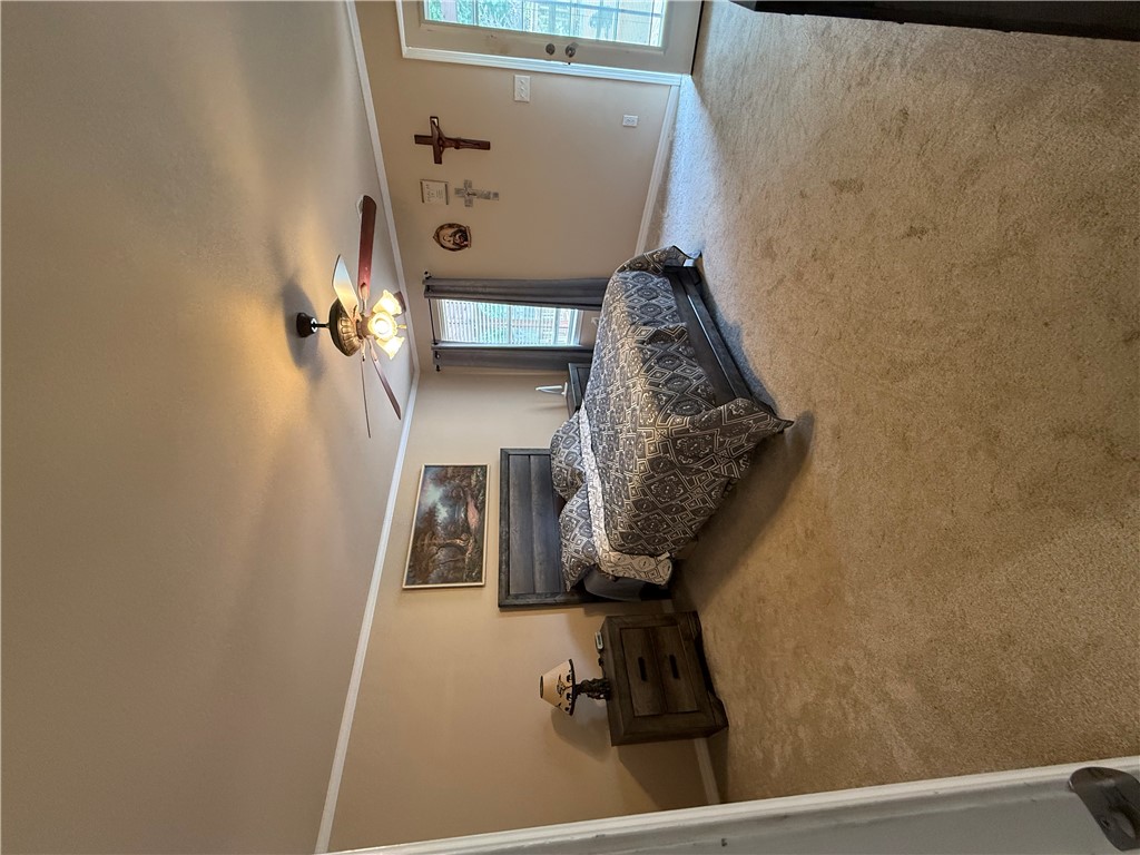 Roy Acres Estates - Residential