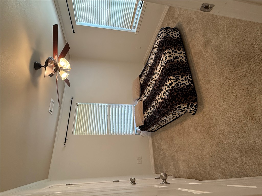 Roy Acres Estates - Residential