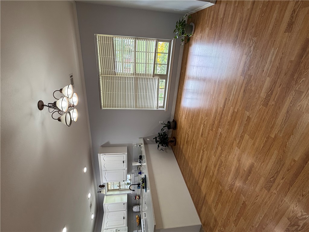 Roy Acres Estates - Residential