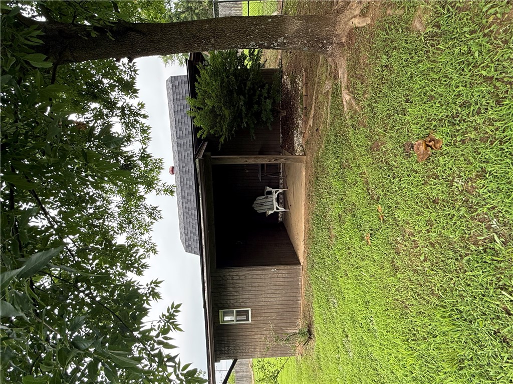 Roy Acres Estates - Residential